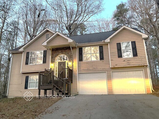 Building Photo - 3281 Greystone Ct