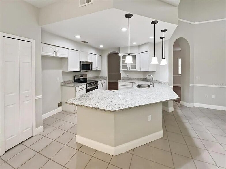 Building Photo - 148 Harwood Cir