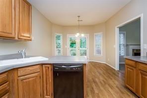 Building Photo - 2193 Northbrook Ridge NW