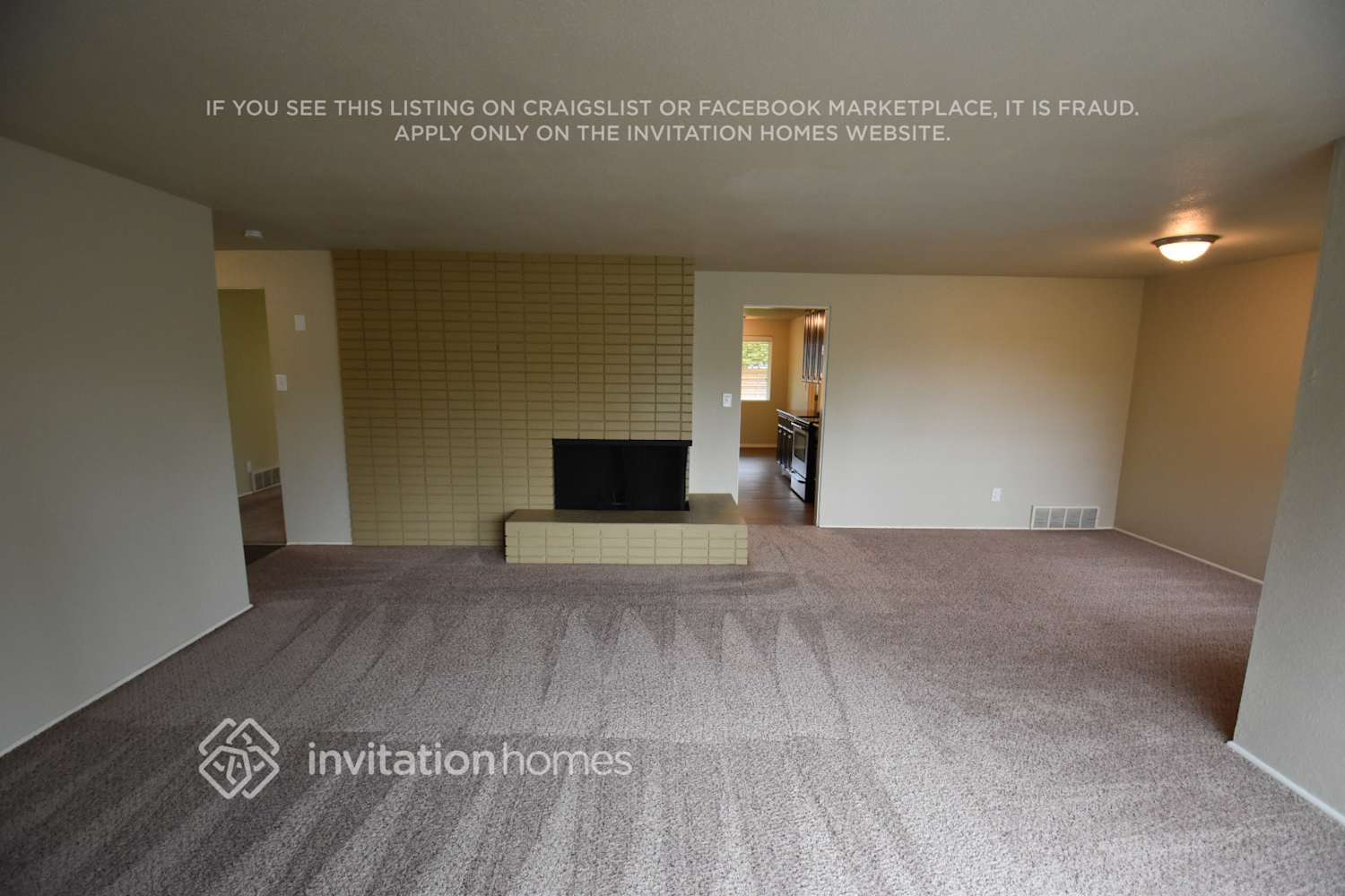 Building Photo - 3011 91st St S