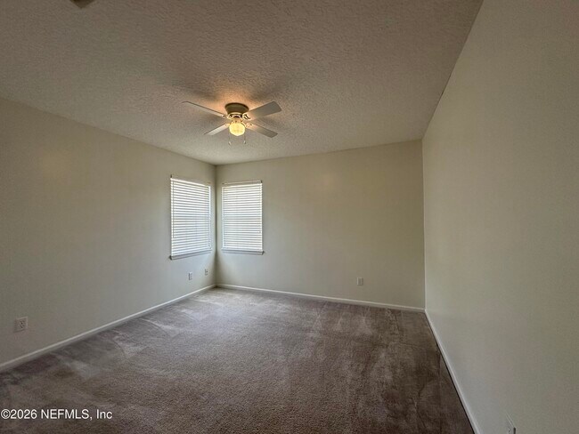 Building Photo - 3032 Bluejack Court