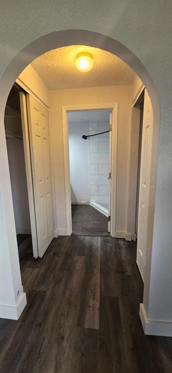 Building Photo - 1174 Victoria Ave