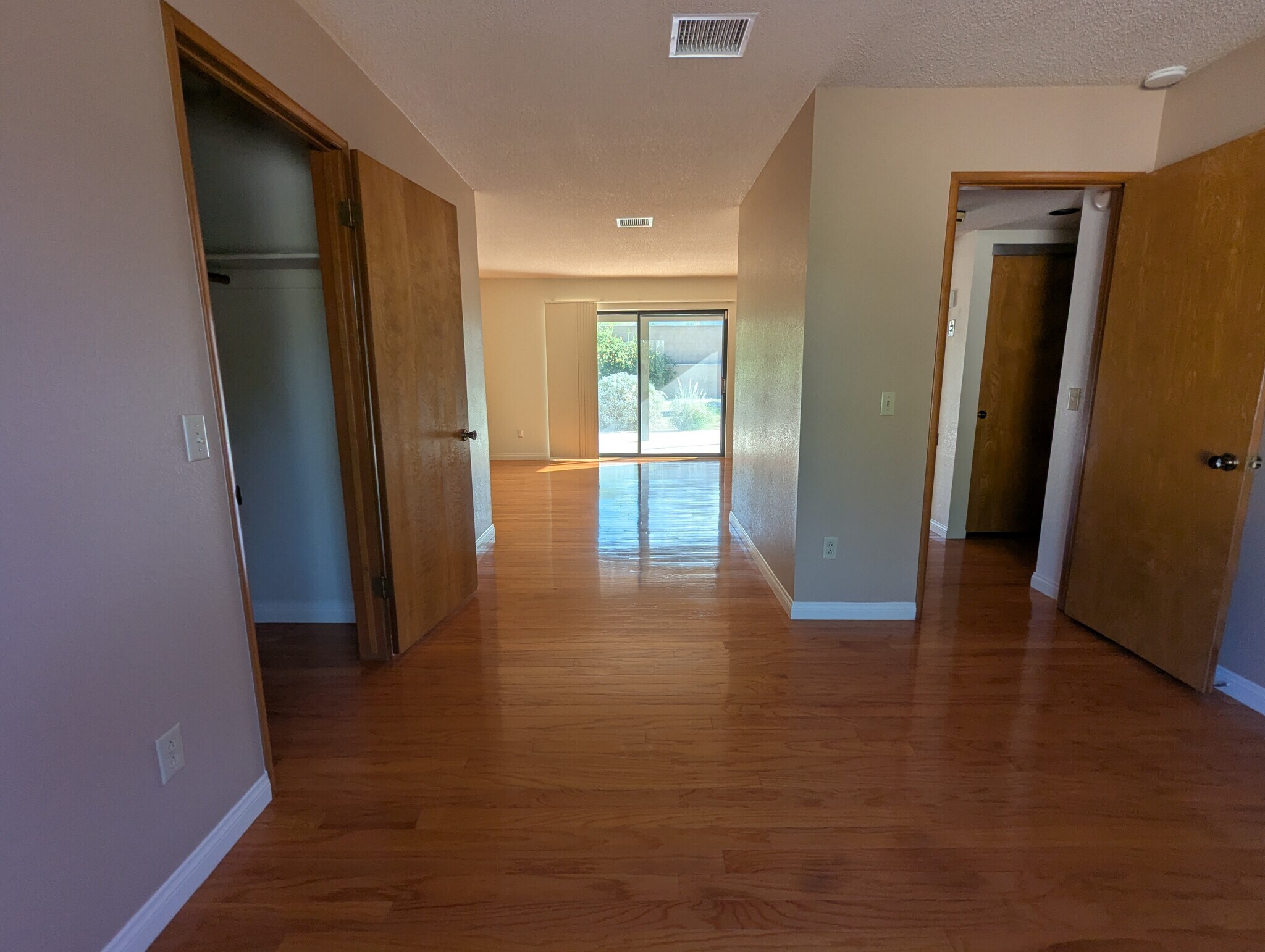 Building Photo - 2645 Anza Trl