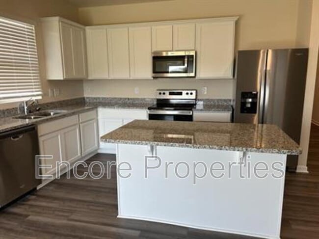 Building Photo - 3408 Ivory Blossom Ln