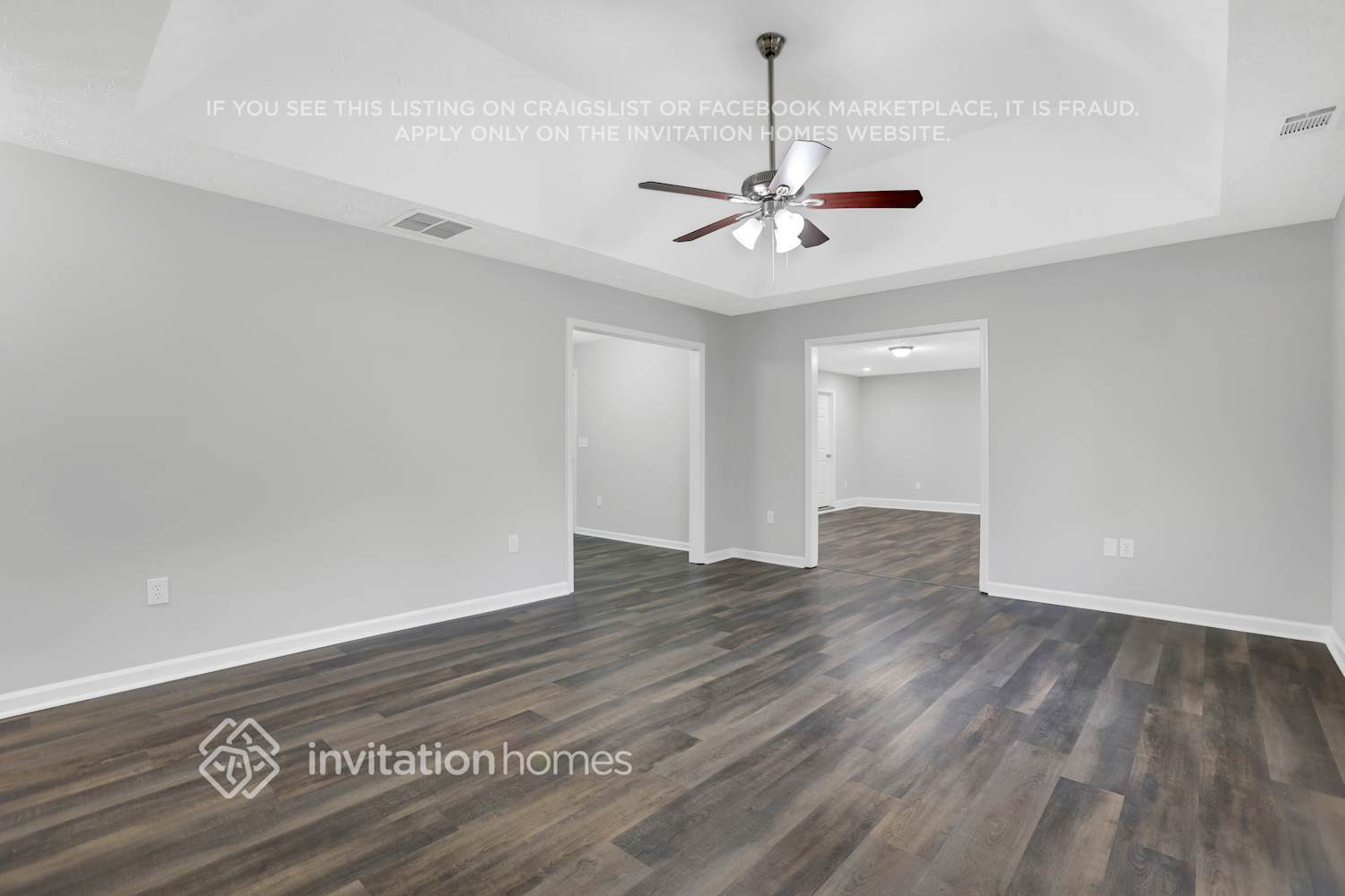 Building Photo - 25 Holly Creek Dr