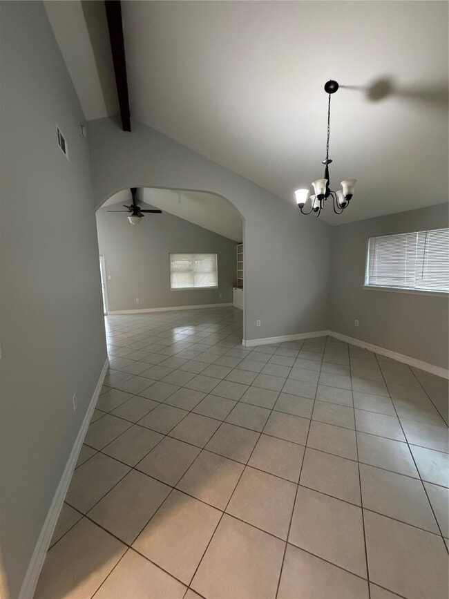 Building Photo - 11915 Hendon Ln