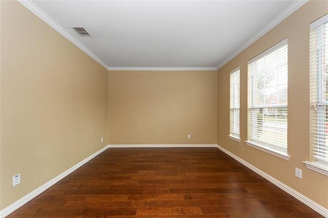 Building Photo - 14818 Alstone Dr