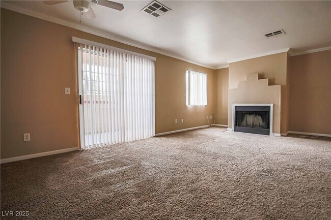 Building Photo - 8600 W Charleston Blvd