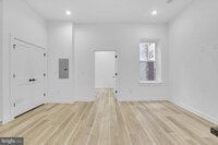 Building Photo - 1415 Locust St