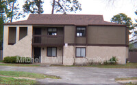 Building Photo - 5021 Westchase Ct