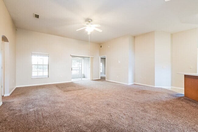 Building Photo - 4461 Treasure Cay Rd