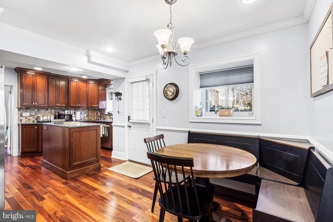 Building Photo - 4407 Whittier Rd