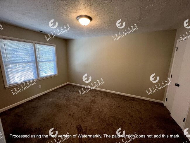 Building Photo - Spacious and Cozy 1 Bedroom - AVAILABLE NOW!