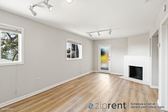 Building Photo - 3 br, 2 bath House - 2852 Alida Street, Oa...