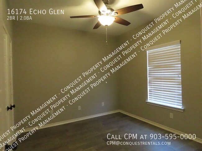 Building Photo - 16174 Echo Glen Dr