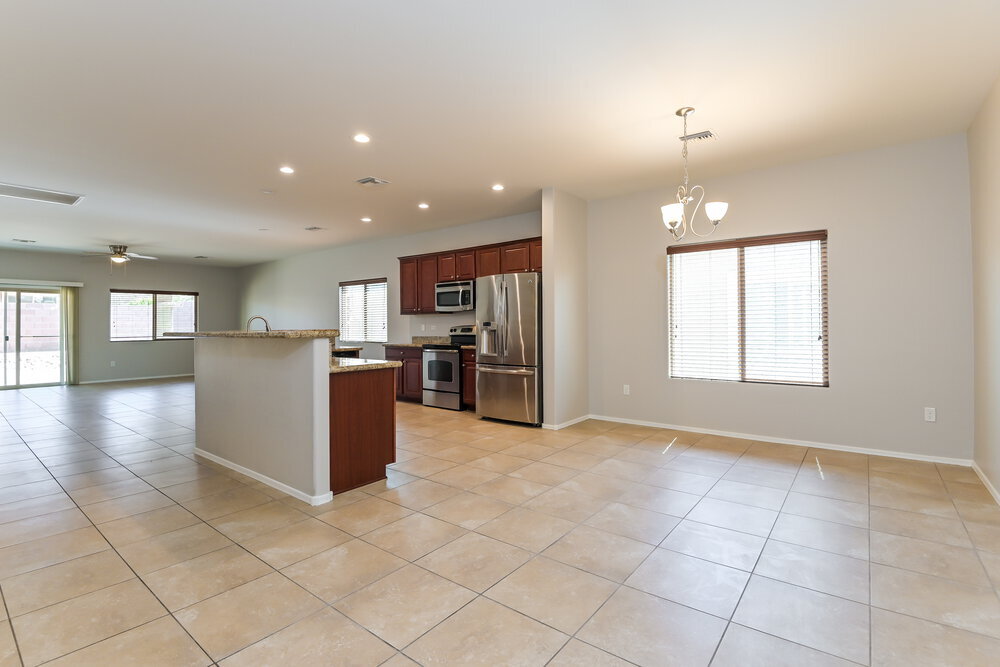 Building Photo - 7360 E Alderberry St