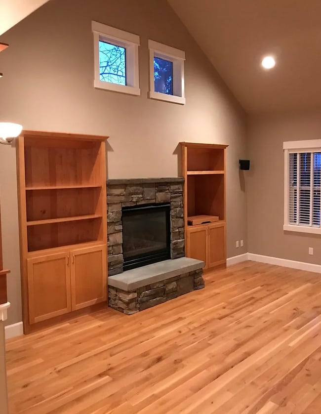 Building Photo - Home in NWX!!