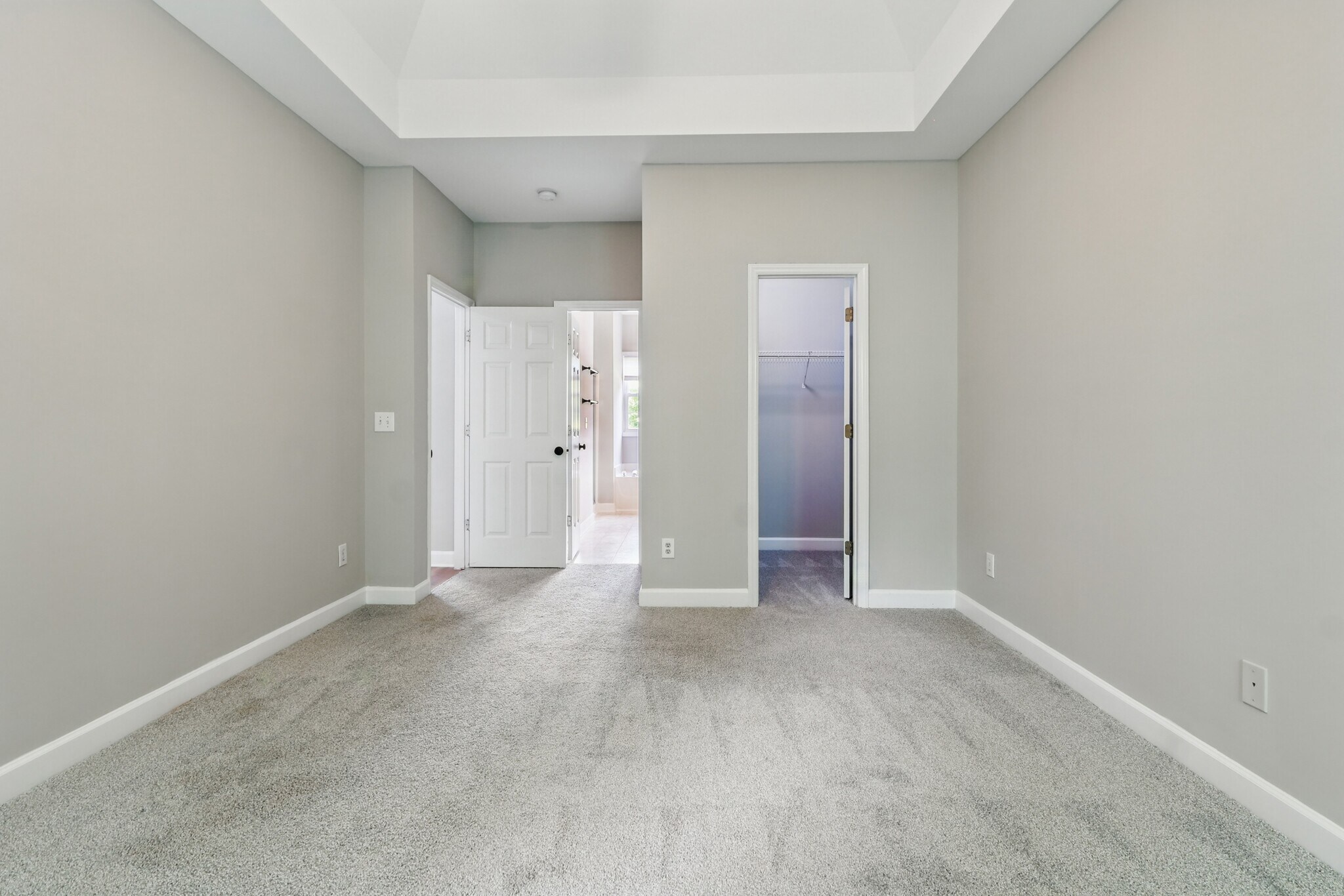 Building Photo - 4418 Gallatree Ln