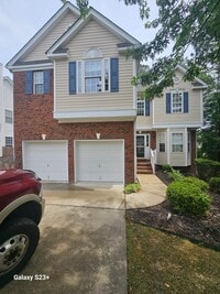 Building Photo - 304 Oak Cove Dr