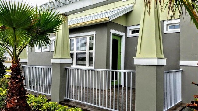 Building Photo - 13791 Benavente Ave