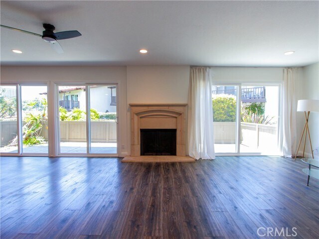 Building Photo - 835 Amigos Way