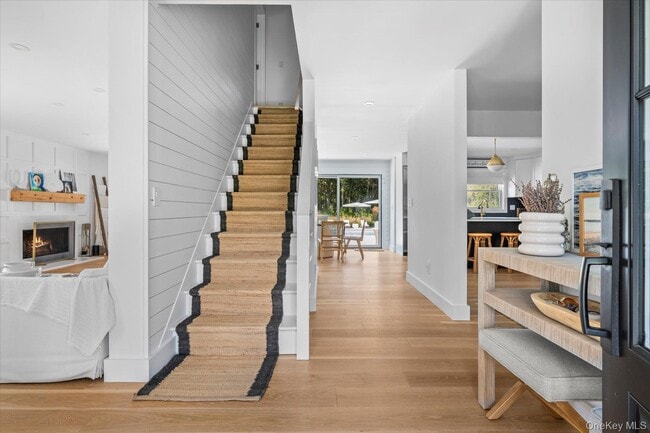 Building Photo - 805 Kayleighs Ct