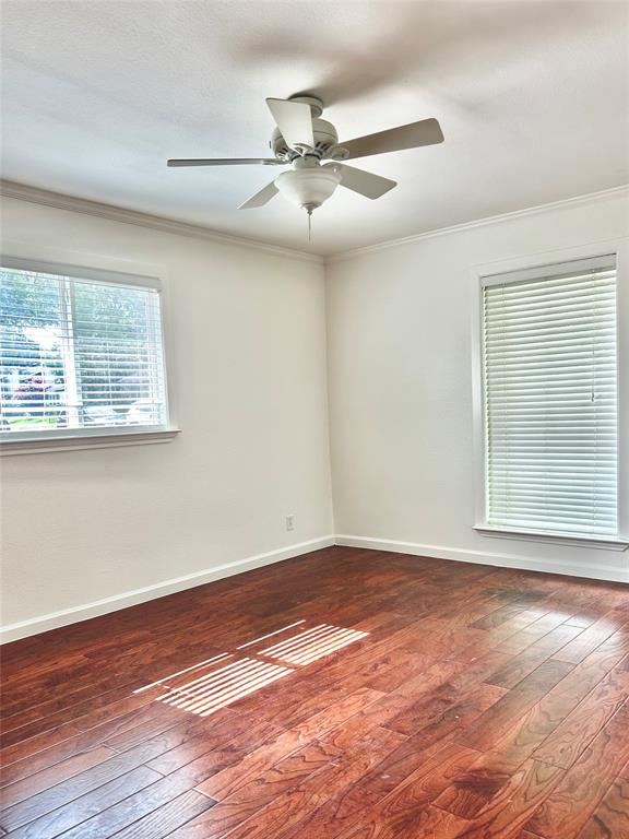 Building Photo - 1702 Royal Hill Dr