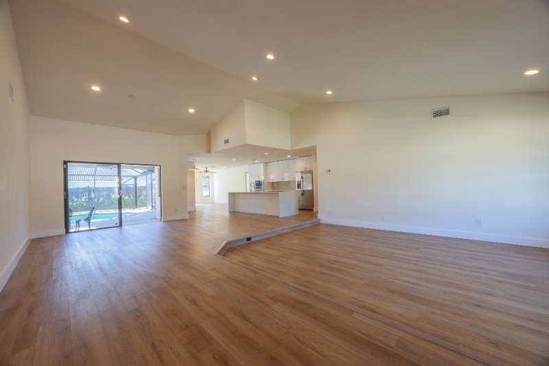 Building Photo - 22352 Martella Ave