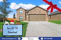 Building Photo - 1036 Calhoun Dr