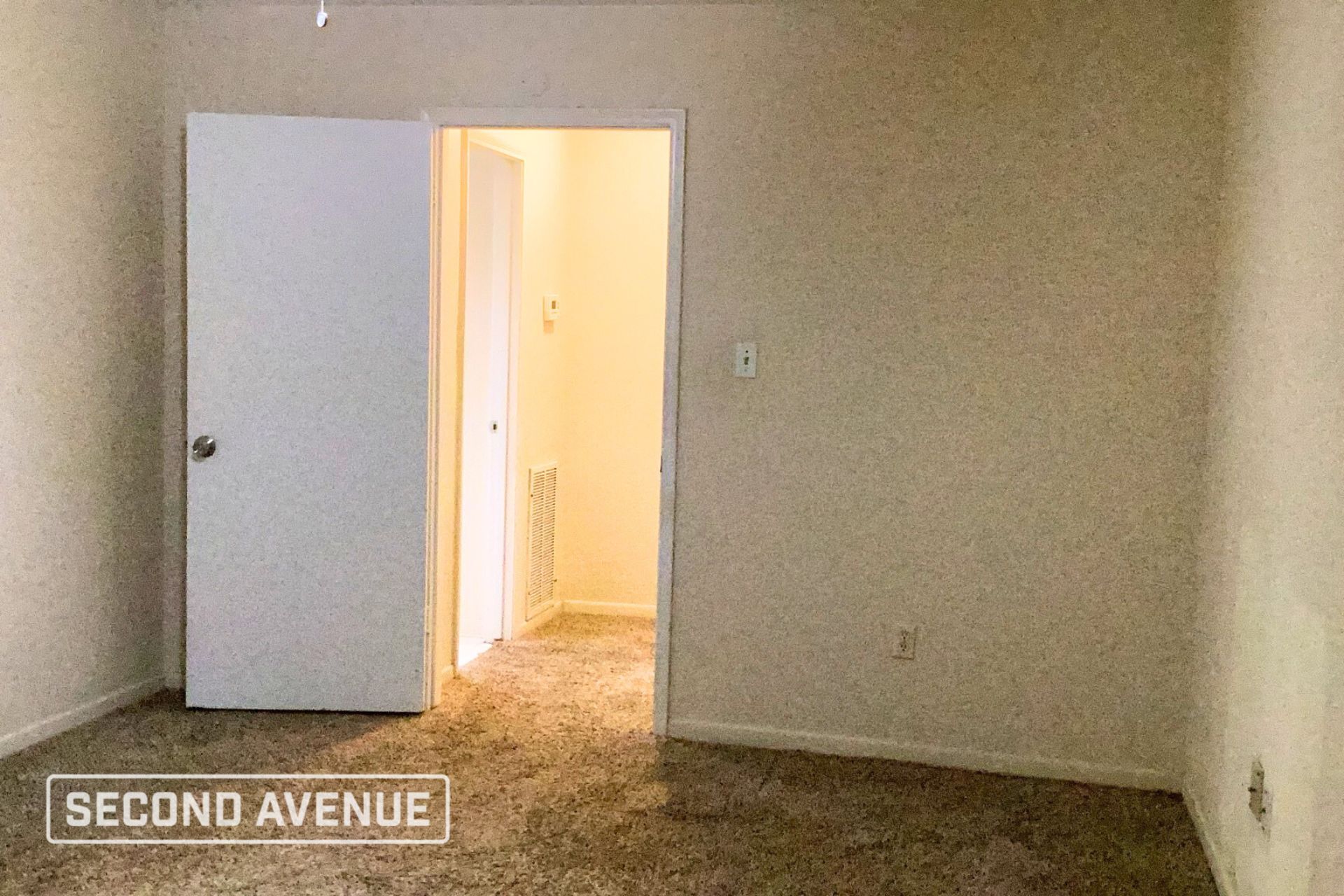 Building Photo - 12115 Creekhurst Dr