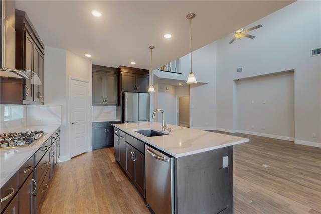 Building Photo - 6614 Pemberton Dr