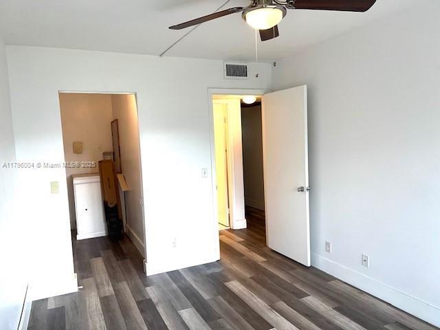 Building Photo - 151 SW 135th Terrace