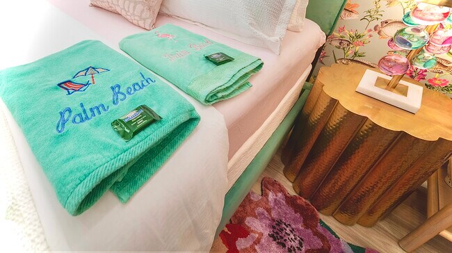 Building Photo - 235 Sunrise Ave