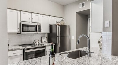 Building Photo - Start Fresh – $250 Off When You Lease Today