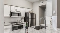 Building Photo - Start Fresh – $250 Off When You Lease Today