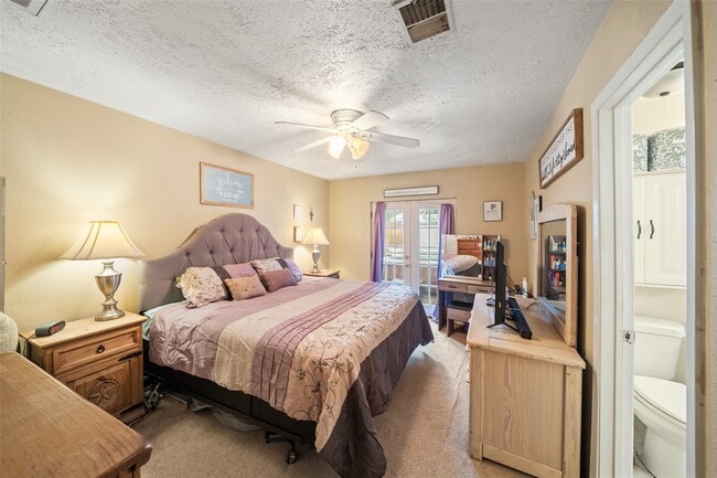 Building Photo - 12114 Westwold Dr