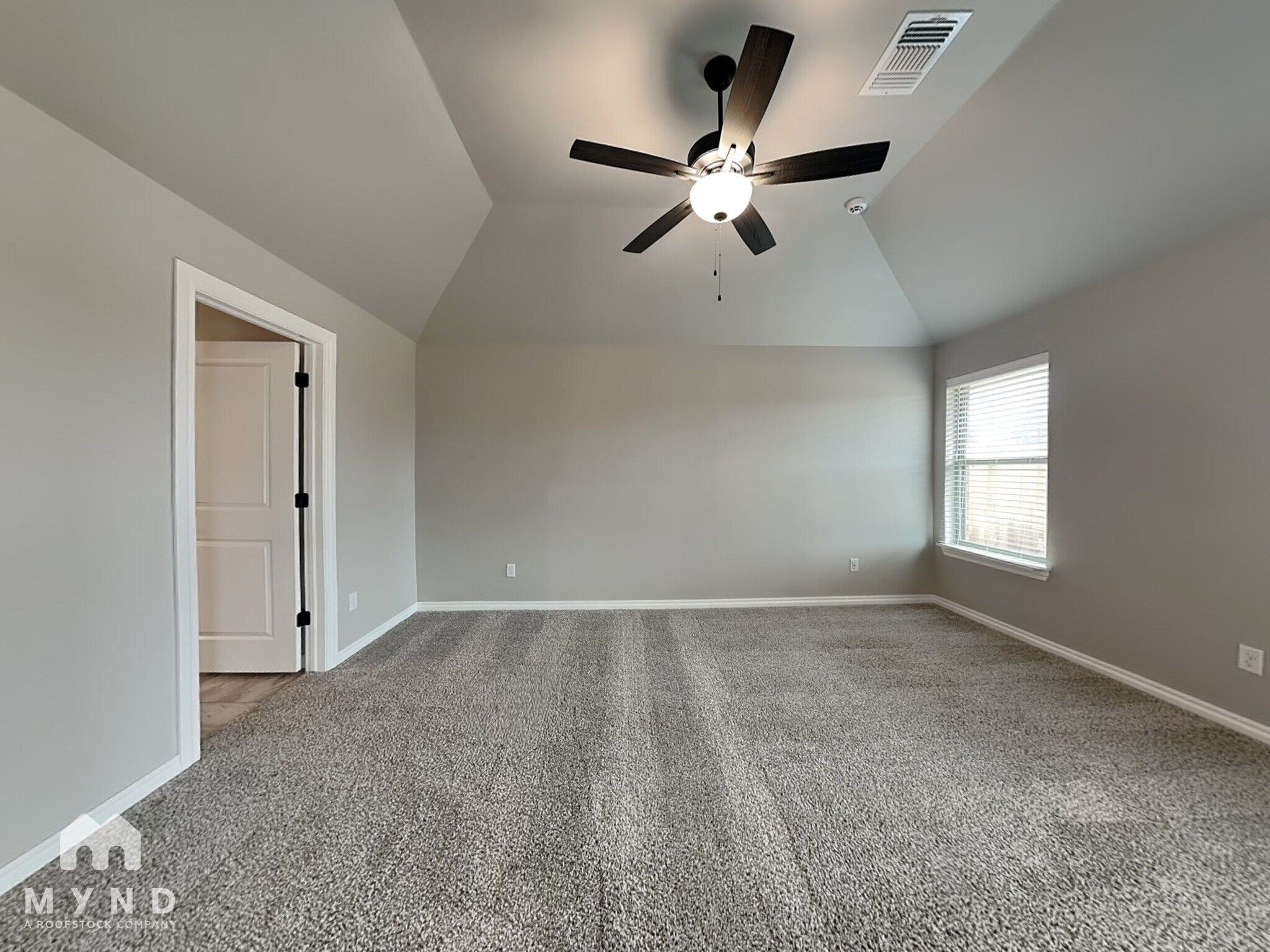 Building Photo - 10825 NW 8th St