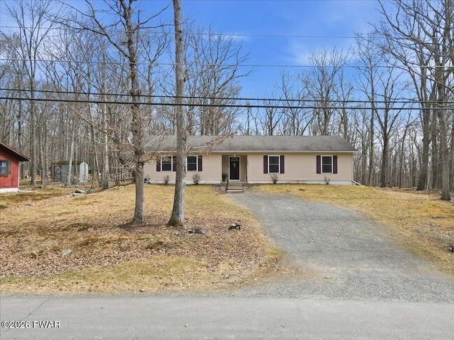Building Photo - 175 Oak Hill Rd
