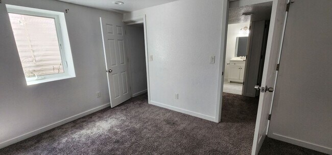 Building Photo - 3660 W 90th Ave