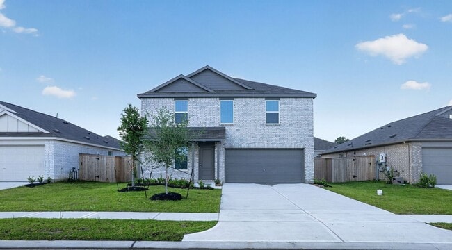 Building Photo - 1519 Rose Blush Ln