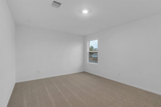 Building Photo - 18031 Trepito Ave