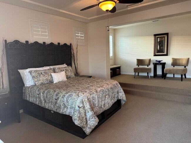 Building Photo - 4155 Via Mattina