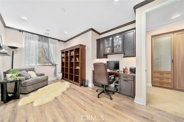 Building Photo - 33531 Sea Bright Dr