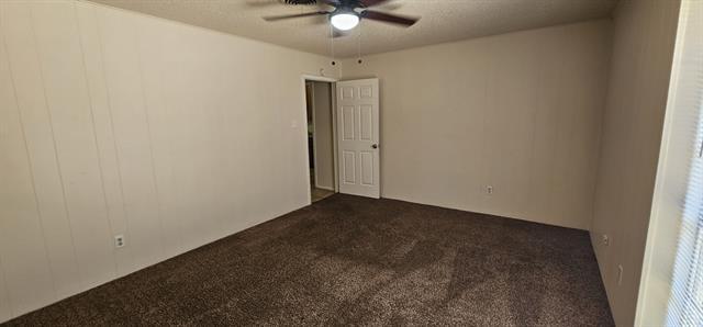 Building Photo - 7205 Merry Ln