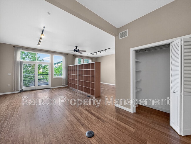 Building Photo - 1425 NE 61st Ave