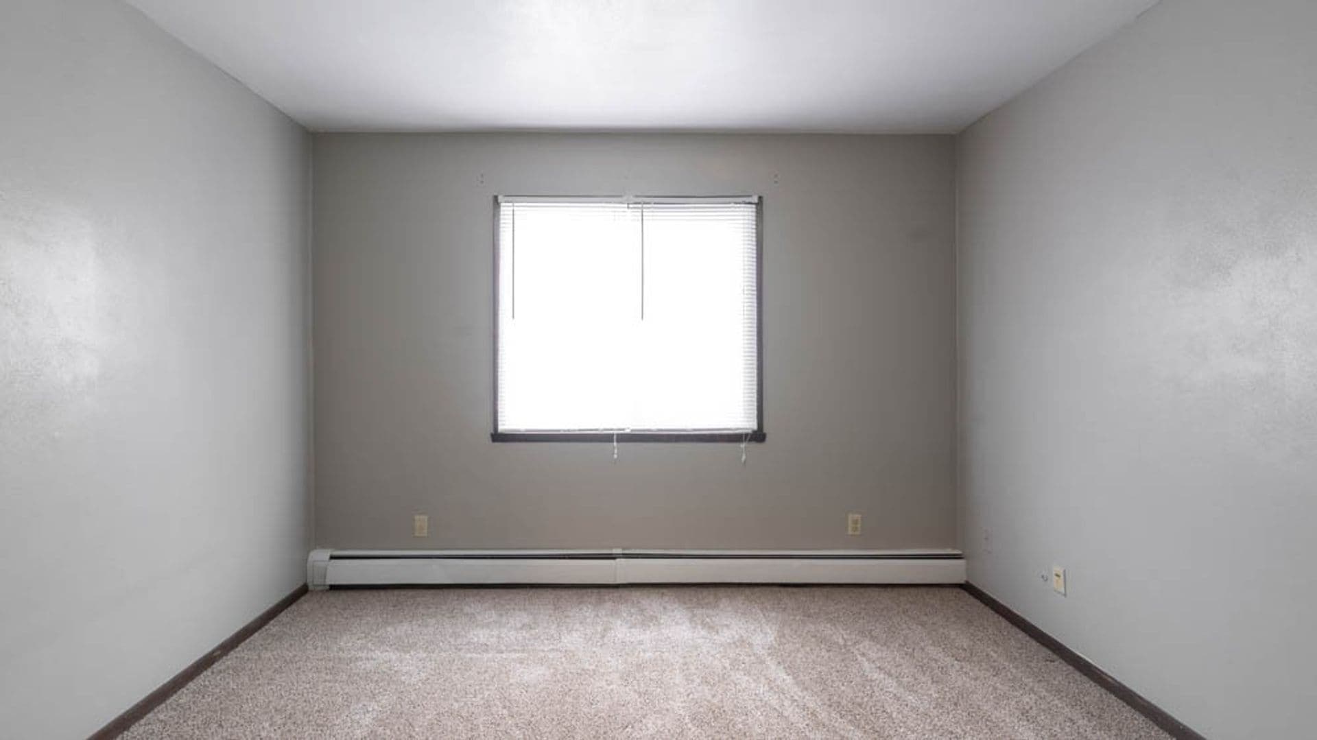 Interior Photo - Kingswood Place