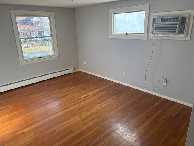 Building Photo - 169 Vermont Ave