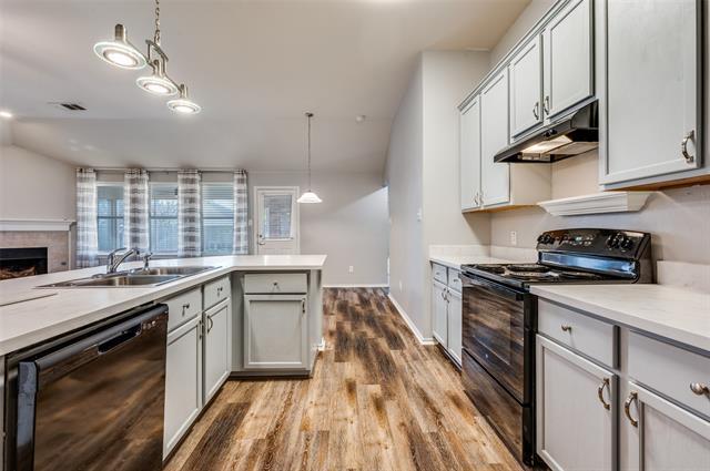 Building Photo - 1277 Stone Ln