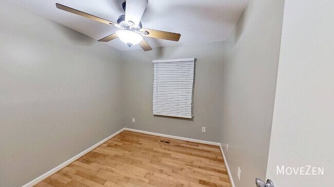 Building Photo - 4233 Baylor St