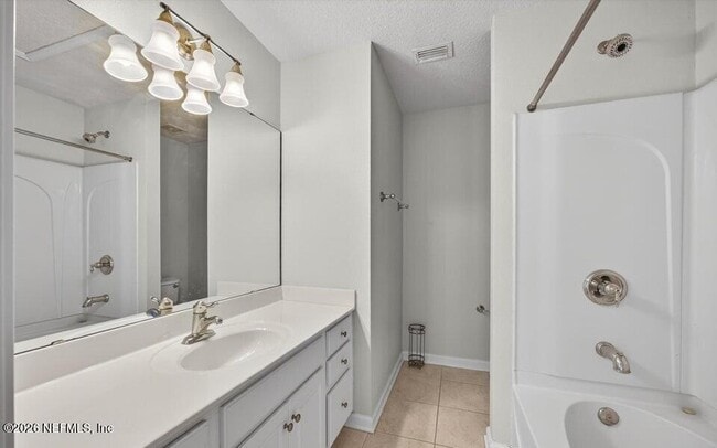 Building Photo - 8098 Summer Palm Ct